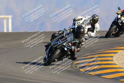 media/Nov-26-2022-TrackXperience (Sat) [[9e3694b821]]/Level 3/Session 6 (Turn 12)/